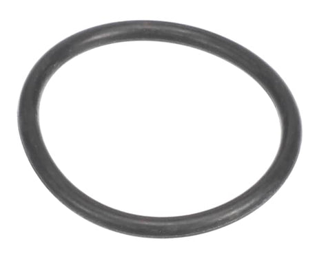 WUNDER-BAR PARTS PH14-30 - SKU WUBRPH14-30
