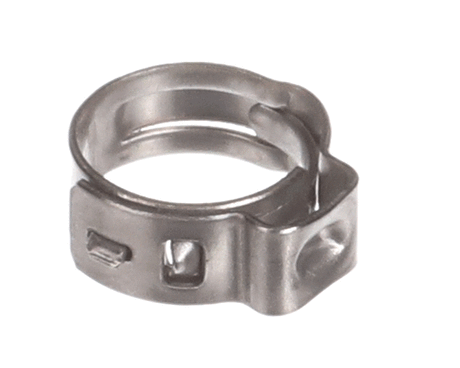 WUNDER-BAR PARTS Wunder-Bar PM-FT-21 Clamp Oetiker #105 - SKU WUBRPM-FT-21