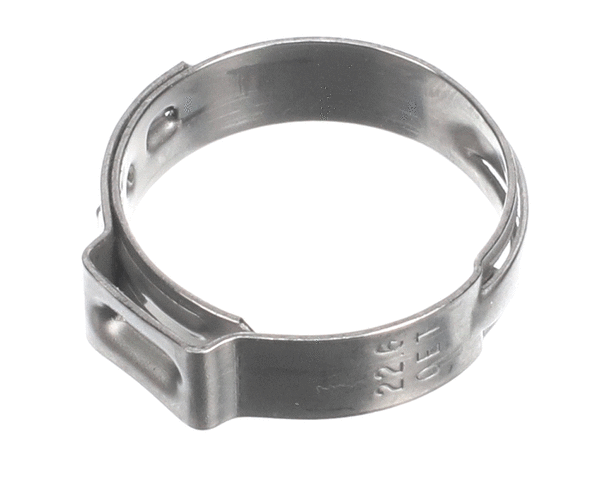 WUNDER-BAR PARTS PM-FT-24 - SKU WUBRPM-FT-24