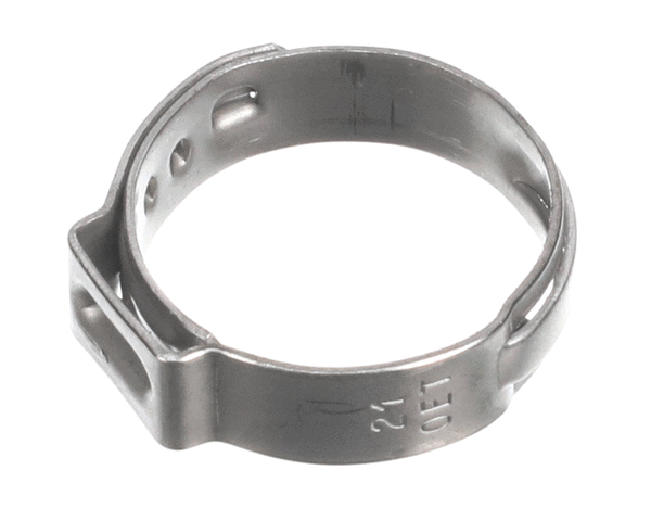 WUNDER-BAR PARTS PM-FT-31 - SKU WUBRPM-FT-31