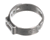 WUNDER-BAR PARTS PM-FT-31 - SKU WUBRPM-FT-31