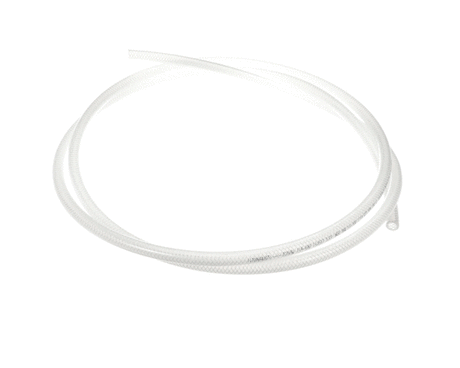 WUNDER-BAR PARTS Wunder-Bar PM-TB-02 Tubing - .375IN ID X .593IN OD X 500' - SKU WUBRPM-TB-02