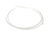 WUNDER-BAR PARTS PM-TB-02 - SKU WUBRPM-TB-02