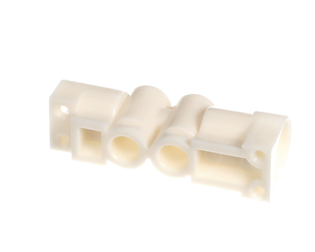 WUNDER-BAR PARTS PM10-5 - SKU WUBRPM10-5