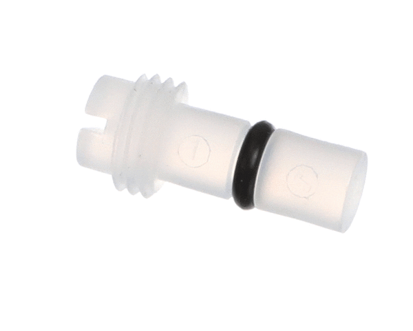 WUNDER-BAR PARTS PM10-7 - SKU WUBRPM10-7
