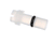 WUNDER-BAR PARTS PM10-7 - SKU WUBRPM10-7