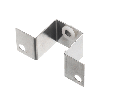 WUNDER-BAR PARTS Wunder-Bar RSD-ARM-HOME-KIT Arm Home Magnet Kit - SKU WUBRRSD-ARM-HOME-KIT