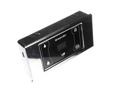 WUNDER-BAR PARTS RSD-COM-KIT-COS - SKU WUBRRSD-COM-KIT-COS