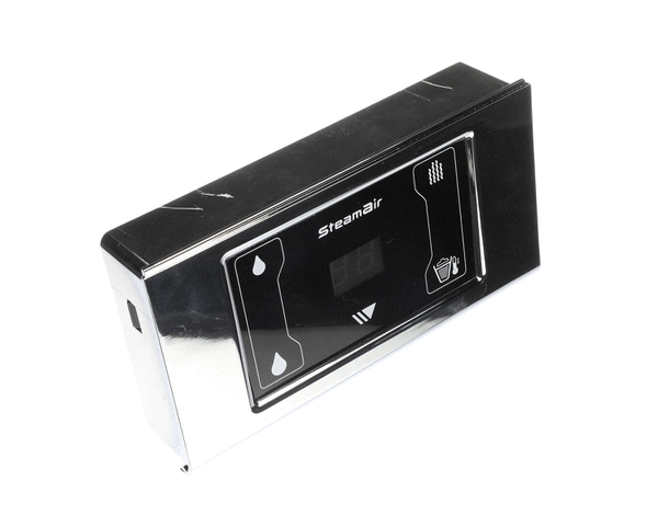 WUNDER-BAR PARTS RSD-COM-KIT-COS - SKU WUBRRSD-COM-KIT-COS