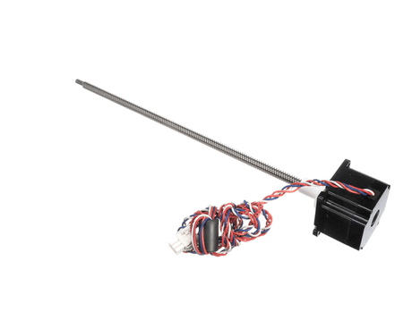 WUNDER-BAR PARTS Wunder-Bar RSD-DLA-510 - SKU WUBRRSD-DLA-510