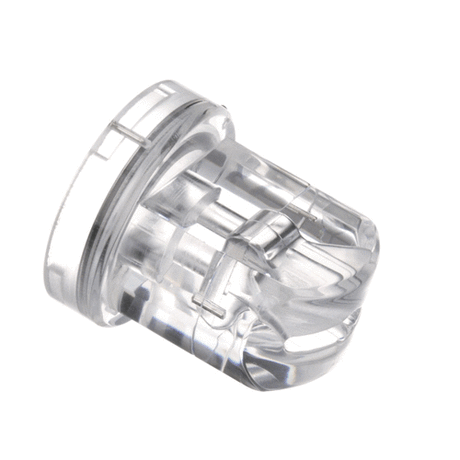 WUNDER-BAR PARTS RSD-DLA-519 - SKU WUBRRSD-DLA-519