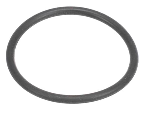 WUNDER-BAR PARTS Wunder-Bar RSD-DP-206 O-Ring - .020/70 Buna - SKU WUBRRSD-DP-206