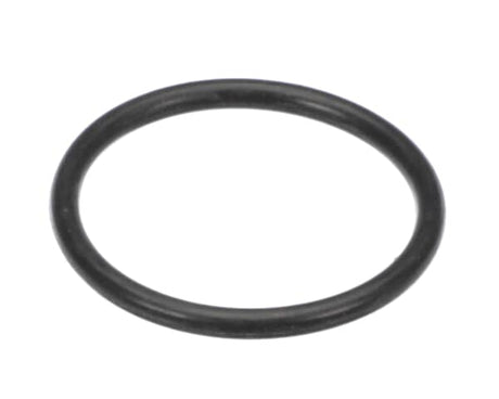 WUNDER-BAR PARTS Wunder-Bar RSD-DS-101 O-Ring - .121/70 Duro Duna - SKU WUBRRSD-DS-101