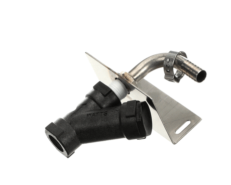 WUNDER-BAR PARTS RSD-DST-642-KIT - SKU WUBRRSD-DST-642-KIT