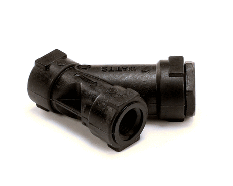 WUNDER-BAR PARTS Wunder-Bar RSD-DST-642 Water Strainer - SKU WUBRRSD-DST-642