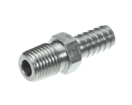 WUNDER-BAR PARTS Wunder-Bar RSD-DST-661 Fitting - SKU WUBRRSD-DST-661
