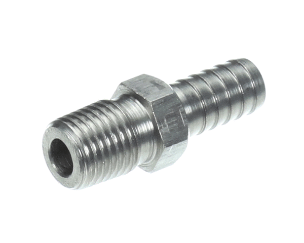 WUNDER-BAR PARTS RSD-DST-661 - SKU WUBRRSD-DST-661