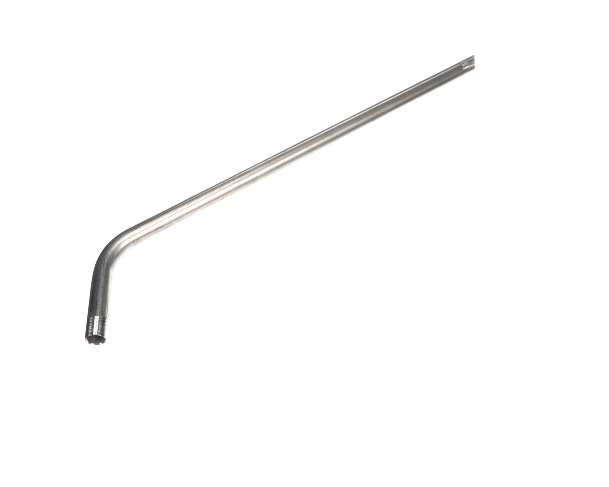WUNDER-BAR PARTS RSD-NP-114 - SKU WUBRRSD-NP-114