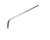 WUNDER-BAR PARTS RSD-NP-114 - SKU WUBRRSD-NP-114