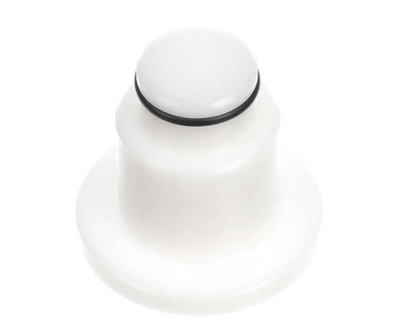 WUNDER-BAR PARTS RSD-NP-227 - SKU WUBRRSD-NP-227