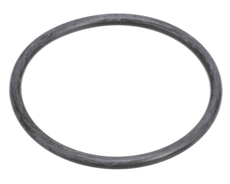 WUNDER-BAR PARTS Wunder-Bar RSD-NP-235 O-Ring - 226/70 - SKU WUBRRSD-NP-235