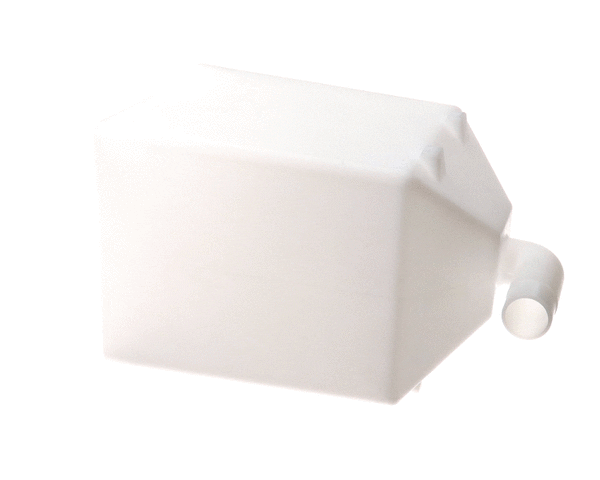 WUNDER-BAR PARTS RSD-SV-520 - SKU WUBRRSD-SV-520