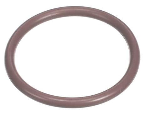 WUNDER-BAR PARTS Wunder-Bar RSD-SV-560 O-Ring - 221/75 Viton Fda Brown - SKU WUBRRSD-SV-560