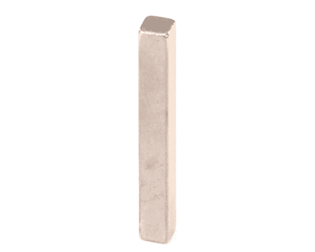 YORK PARTS York S1-00107110005 Key Pulley 1/4 Inch Square X 2 - SKU YORKS1-00107110005