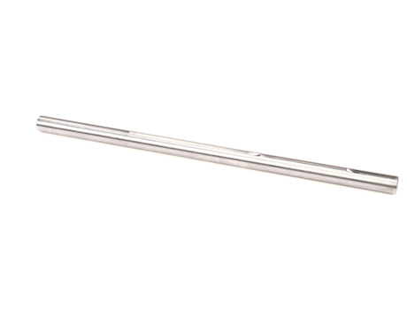 YORK PARTS York S1-00107115000 Blower Shaft 1 X 21.50 Long - SKU YORKS1-00107115000
