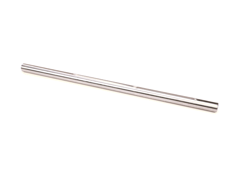 YORK PARTS York S1-00107116000 Blower Shaft 1.187 X 26.75 Lon - SKU YORKS1-00107116000