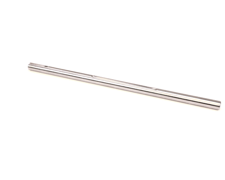 YORK PARTS York S1-00107117000 Blower Shaft 1 X 23.75 Long - SKU YORKS1-00107117000