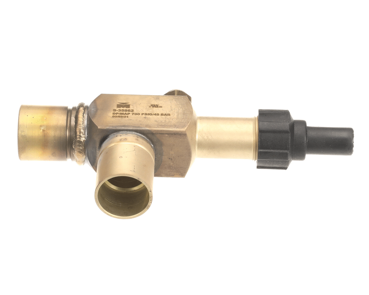 YORK PARTS S1-02211584000 - SKU YORKS1-02211584000