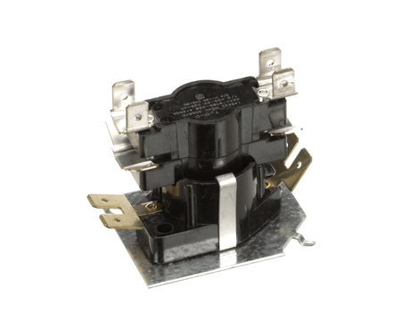 YORK PARTS York S1-02419082738 Relay Time Delay Heat Sequencer - SKU YORKS1-02419082738