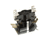 YORK PARTS York S1-02419082738 Relay Time Delay Heat Sequencer - SKU YORKS1-02419082738