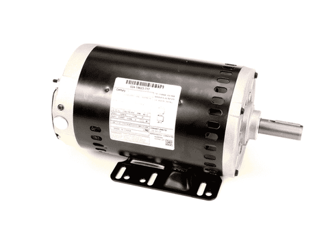 YORK PARTS York S1-02419623717 Blower Motor 3.0 1725/1 208-230/460 - SKU YORKS1-02419623717