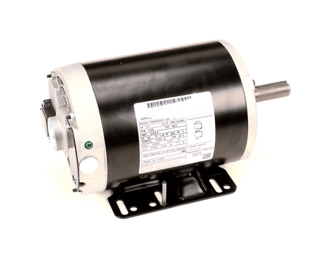 YORK PARTS York S1-02419623718 Mtr Blw 1.5 1725/1 208-230/460-3-60/50 - SKU YORKS1-02419623718