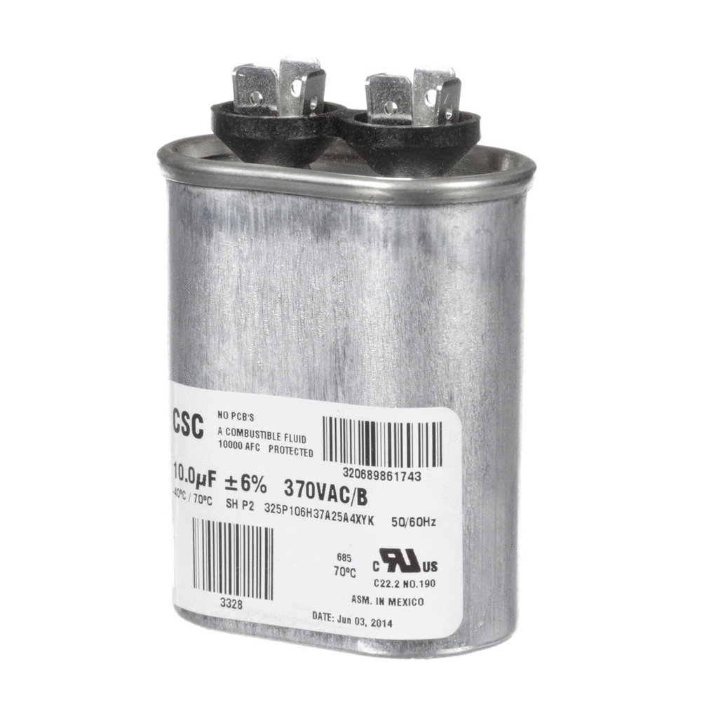 YORK PARTS S1-02420046700 - SKU YORKS1-02420046700