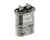 YORK PARTS York S1-02420062700 Single Run Capacitor 5MFD 440V Flat - SKU YORKS1-02420062700