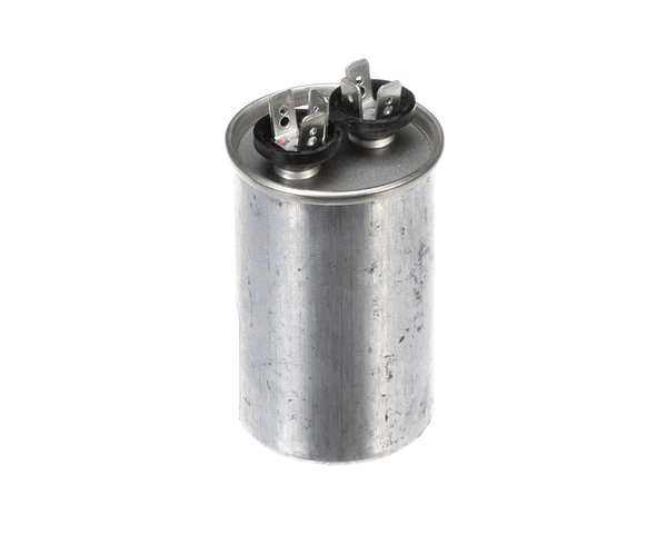 YORK PARTS York S1-02423181700 Single Run Capacitor 25MFD 370V Round - SKU YORKS1-02423181700