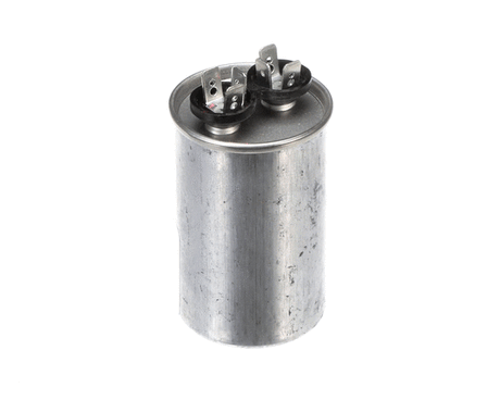 YORK PARTS York S1-02423181700 Single Run Capacitor 25MFD 370V Round - SKU YORKS1-02423181700