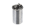 YORK PARTS York S1-02423181700 Single Run Capacitor 25MFD 370V Round - SKU YORKS1-02423181700