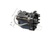 YORK PARTS York S1-02423972000 Control Relay 24V 50/60 HZ Dpdt - SKU YORKS1-02423972000