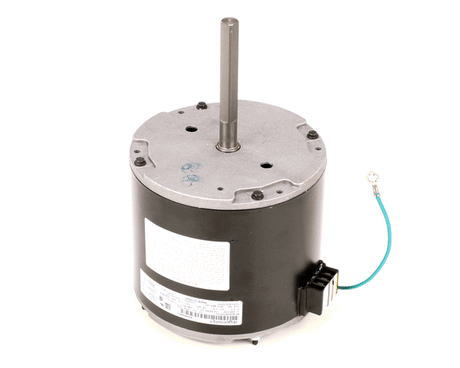 YORK PARTS S1-02424110713 - SKU YORKS1-02424110713