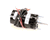 YORK PARTS York S1-02424115018 Mtr Vtr 1/40 3200/1 CW 208/230-1-60 - SKU YORKS1-02424115018