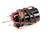 YORK PARTS York S1-02424115019 Mtr Vtr 1/40 3200/1 CW 460-1-60 - SKU YORKS1-02424115019