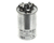 YORK PARTS York S1-02424778700 Dual Run Capacitor 30/5MFD 370V Round - SKU YORKS1-02424778700