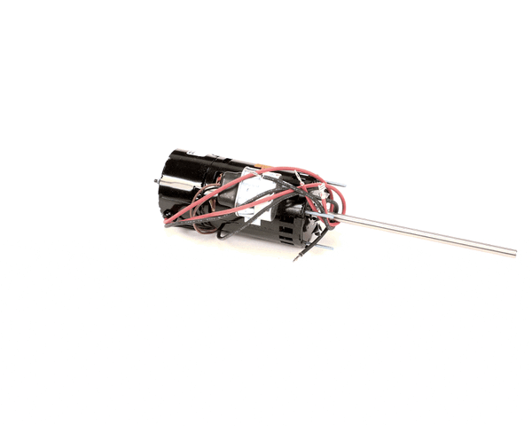 YORK PARTS York S1-02425005004 Mtr Vtr 1/10 3400/1 CW 460-1-60 - SKU YORKS1-02425005004