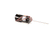 YORK PARTS York S1-02425005004 Mtr Vtr 1/10 3400/1 CW 460-1-60 - SKU YORKS1-02425005004