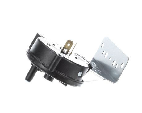 YORK PARTS York S1-02425006703 Switch Pressure Air .90 Iwc - SKU YORKS1-02425006703