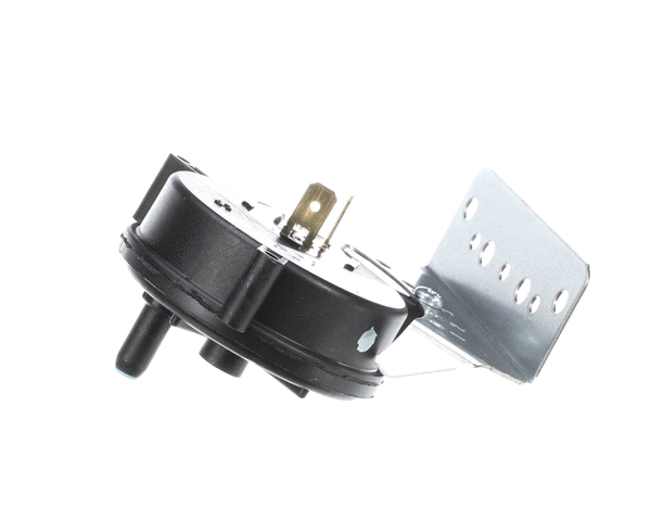 YORK PARTS York S1-02425006703 Switch Pressure Air .90 Iwc - SKU YORKS1-02425006703